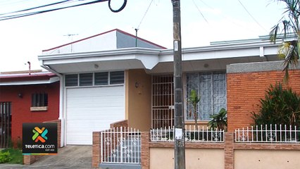 tn7-negociar-con-propietarios-alquileres-120620