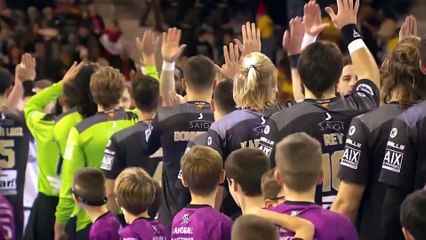 Fin de saison 2019/2020 - Merci à tous