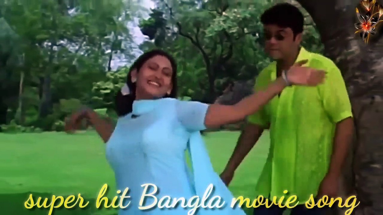 ke nama dakabo tomaya bengala movie song