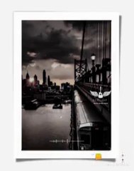 New Best Ringtones 2k20 | popular Romantic Ringtones | status videos