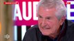 Clique x Claude Lelouch : son nouveau film 