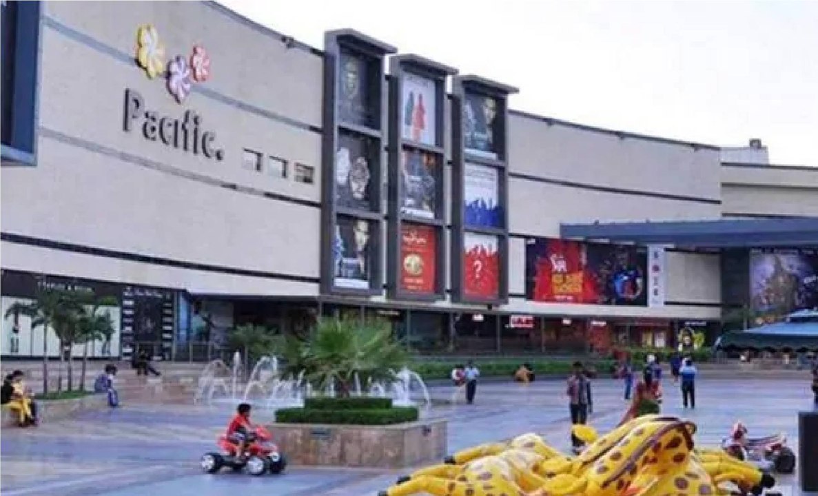 Lockdown will not be extended in Delhi: HC