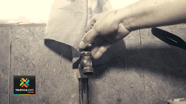 tn7-15-años-con-problemas de agua-120620