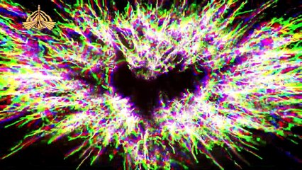 Ertugral ghazi season 1episode 3