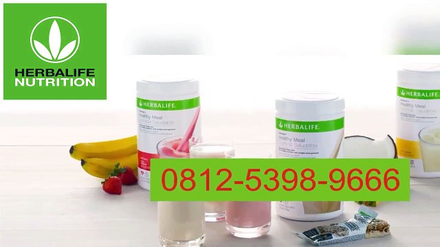 HERBALIFE TENGGARONG, Call 0812-5398-9666, Herbalife Tenggarong Kutai Kartanegara