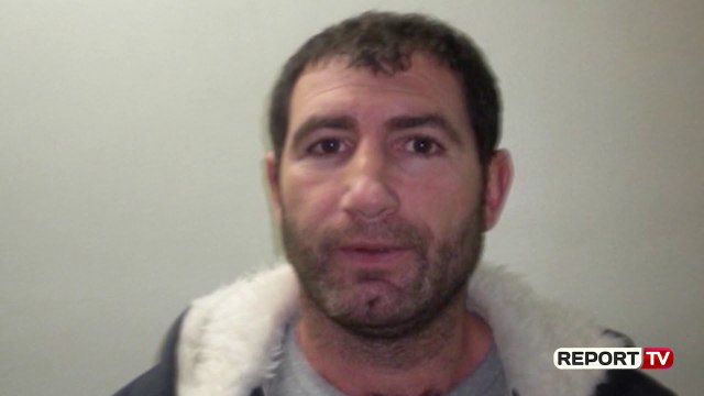 SPAK mbyll hetimet për grabitjen e 4.6 mln euro në Rinas, dosja i kalon GJKKO, merren të pandehur 6