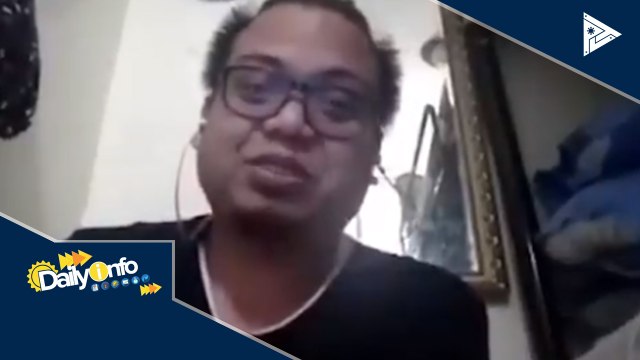 OASIS , target mapabilis ang pagbibigay-tulong sa OFWs