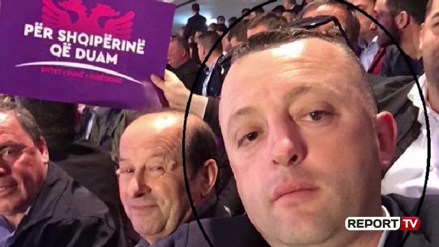 PD letër SHBA-BE: Kryebashkiakun e PS-së Agron Malaj e kap dekriminalizimi, KQZ-ja ta shkarkojë