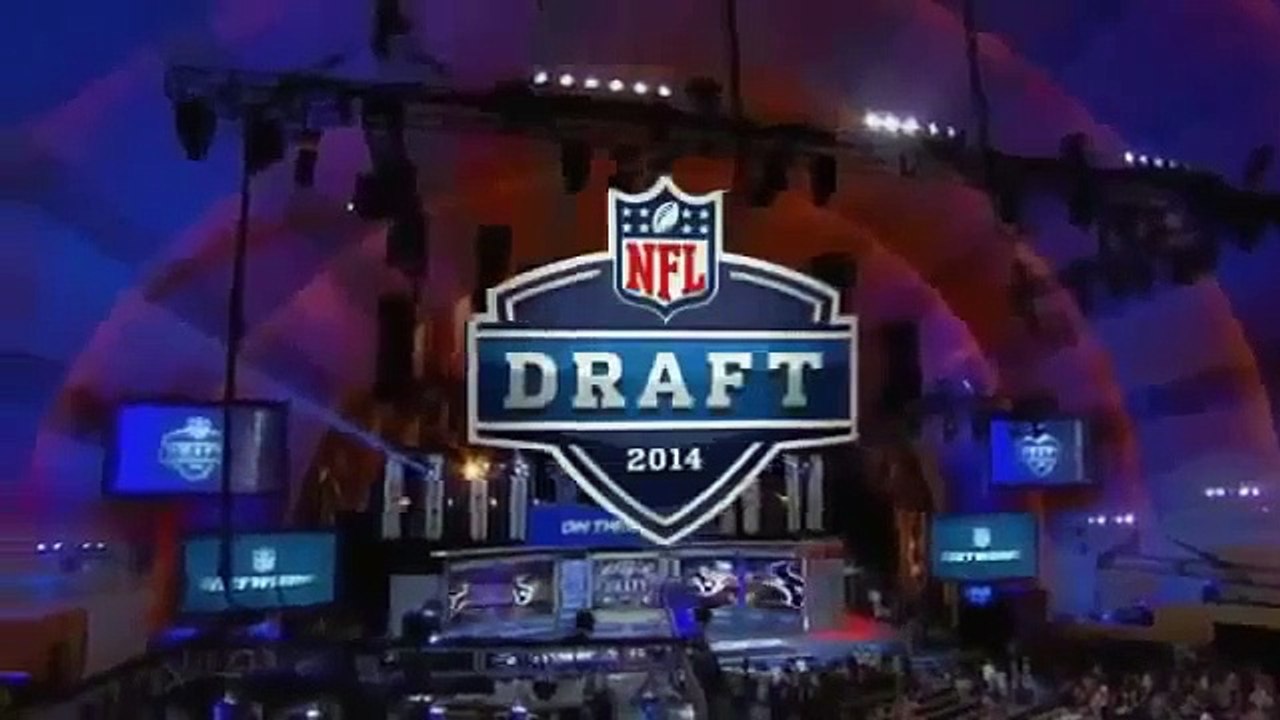 Super Bowl Commercials Superbowl  Jerry Ricecake Commercial