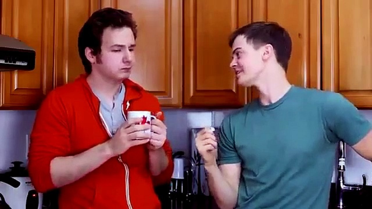 Super Bowl Commercials Doritos Super Bowl Commercial  Epic Proposal