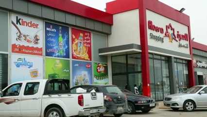 استمرار الحرب والانقسام يقوضان جهود السيطرة على وباء كوفيد-19 في ليبيا