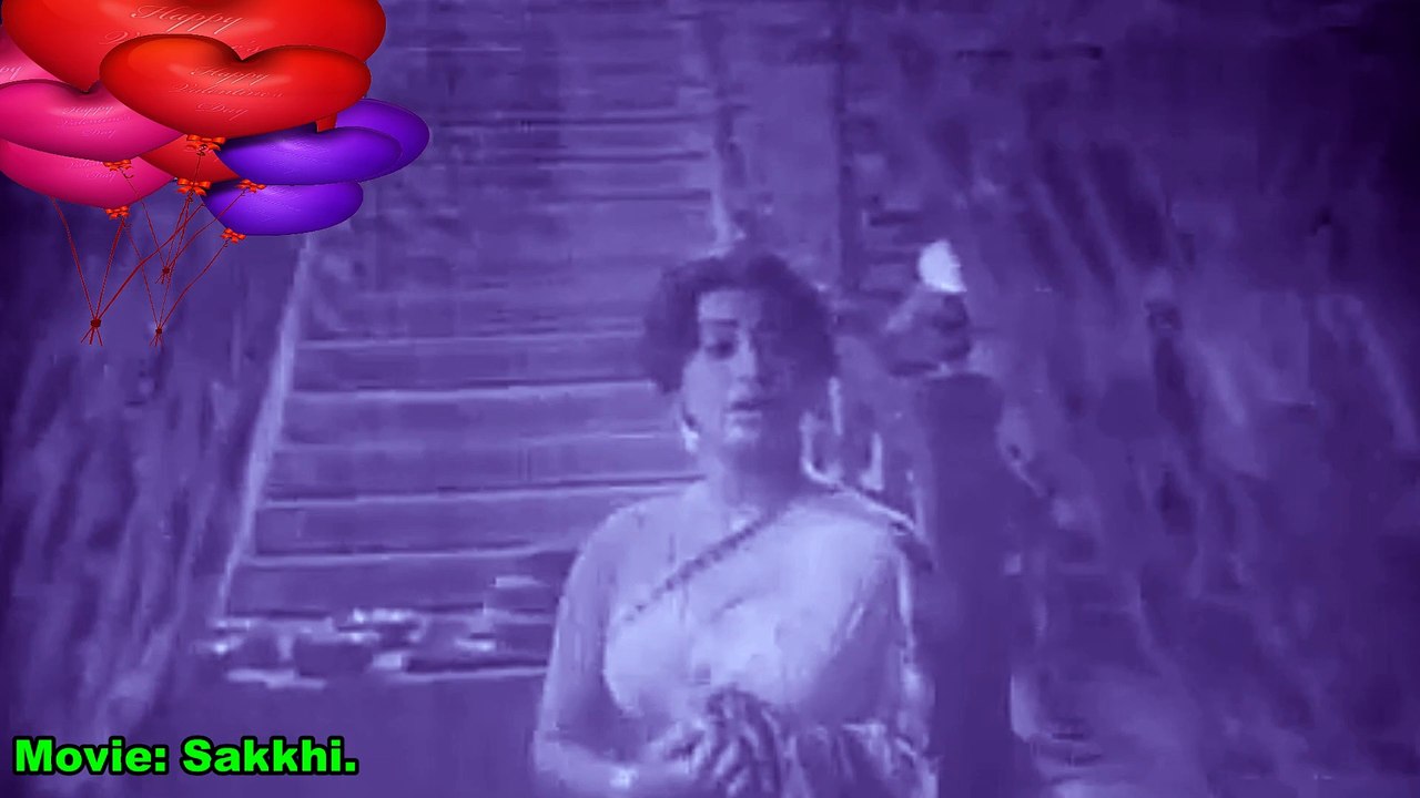 জীবনের এই যে রঙিন দিন রবে না হায়রে চিরদিন (Jiboner Ei Je Ronggin Din) শিল্পীঃ মিতালী মুখারজি /মোঃ রফিকুল আলম,চলচ্চিত্রঃ সাক্ষী।