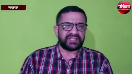 see video : कट्टरपंथी मुस्लिम को लेकर बोले वसीम रिज़वी