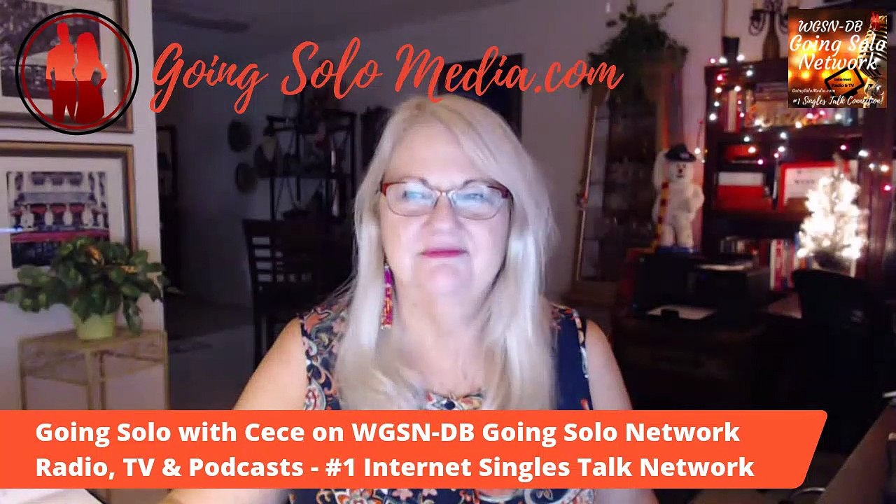 Dr. Carla Marie Manly - Healing From Trauma,  Anxiety, and Core Self-Esteem Issues