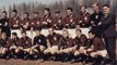 Champions-League-1962-63