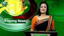 NTV Evening News | 12 June 2020