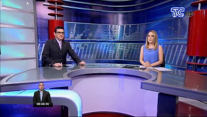 ¿Qué tipo de mascarillas deben usar los deportistas?