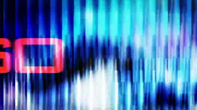 LE COACH MARITIMA : Coach emploi : Les rendez-vous visio 12 06 20