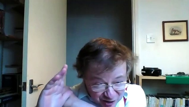 Andrew Eborn CHESS LORD WANDSWORTH COLLEGE -James Pratt