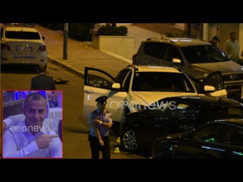 Detaje nga atentati: Hekuran Billa kishte 5 ditë që ishte kthyer nga Belgjika, u qëllua me 11 plumba