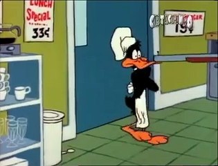 Patak Daca - 6. epizoda