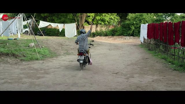 Jootam Phenk | Gulabo Sitabo | Amitabh Bachchan | Ayushmann Khurrana | Piyush | Abhishek | Puneet