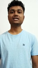 Spanish Self intro coursera