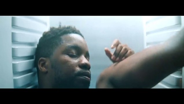Contre la chaleur, il y a mieux à FAIRE !