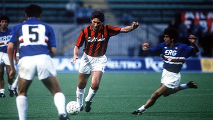 Italian-SuperCup-1988