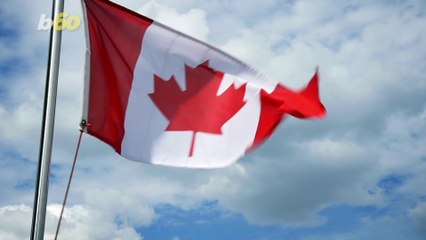 This Robot Arm Can Punch Through Walls, Paint and… Play Badminton?