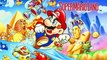 Los 8 videojuegos de la saga Mario Bros más vendidos de la historia