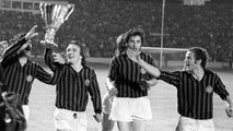 Coppa-delle-Coppe-1972-73