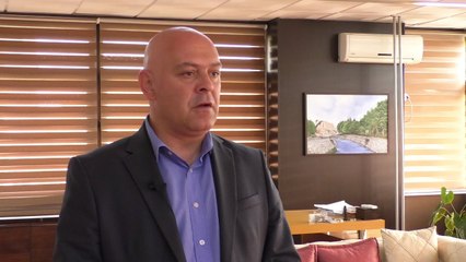 Gjini: Mbani distancë dhe merrni masa mbrojtëse-Lajme