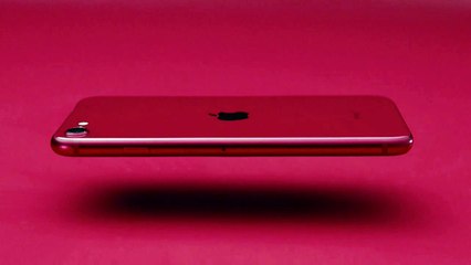 Novo iPhone SE (TV 30s) — Apple — (BR)