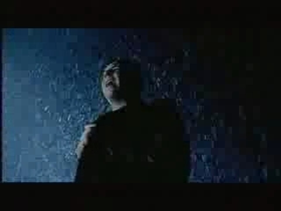 Simple Plan - Untitled