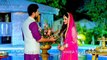 Ae Dil Tu Bata Episode 7 and 8