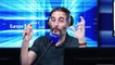 Le Parrain 1 Hd Justice Jour Du Mariage Un Jour Mais Ce Jour Ne Viendra Peut Etre Jamais Video Dailymotion