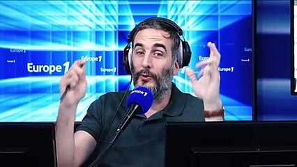 Stéphane Plaza : "L'immobilier n'a peut être jamais aussi bien marché"