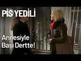 Cimbom'un Annesiyle Başı Dertte! - Pis Yedili 51. Bölüm