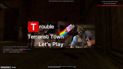 TTT Let's Play 72: Der Portalmeister