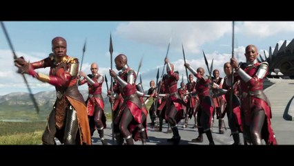 Making Waves: The Art of Cinematic Sound - Official Trailer HD