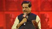 Maharashtra Ex-CM blames Modi govt. for spread of COVID-19