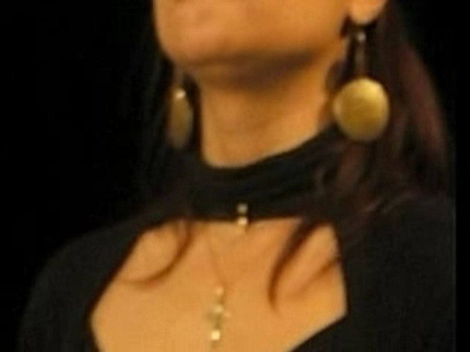 Photorécit10