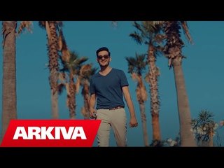 Ardian Rexhepi - Xhanem (Official Video 4K)