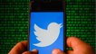 Twitter Removes China Accounts Spreading Disinformation