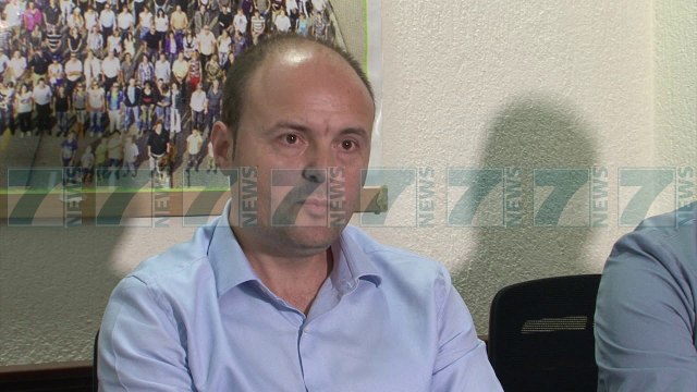 NUK KA AUTOBUSE TE HENEN, TRANSPORTI PUBLIK NUK KTHEHET NE PUNE - News, Lajme - Kanali 7