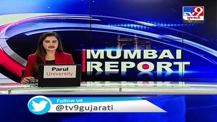 Markets in Mumbai struggle to survive despite lifting of lockdown