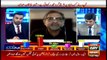 Budget 2020-21 Special Transmission With Waseem Badami | 7pm to 8pm | 12th June 2020