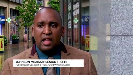 Benefits of following the rules!