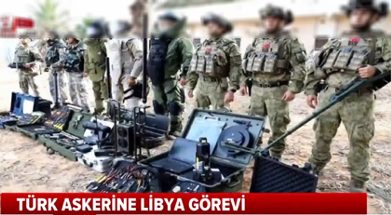 Bu haberi Odatv yapınca hapis A Haber yapınca habercilik